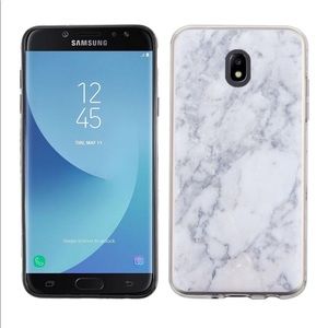 Samsung Galaxy J7 phone case